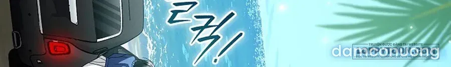 đọc truyện [18+] Điểm Chí Chương 47 ảnh 10 tại Thiên Thai Truyện