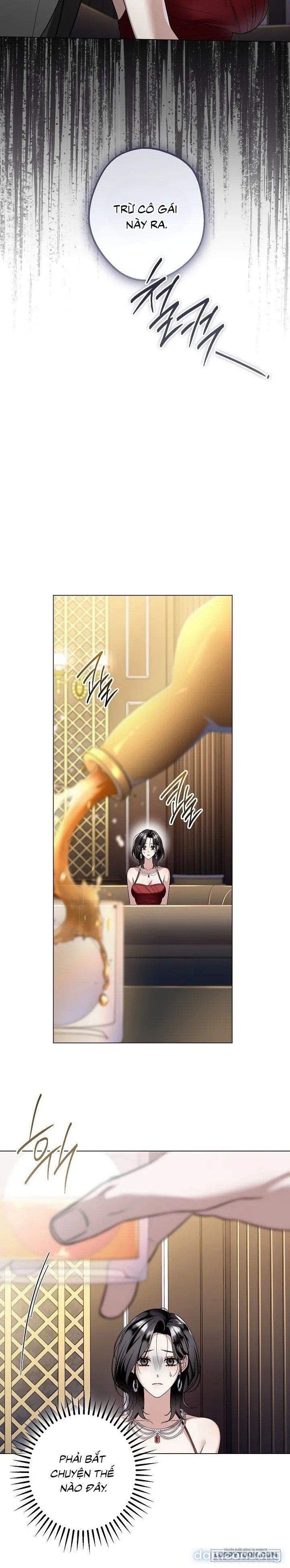 đọc truyện [18+] Điểm Chí Chương 6 ảnh 9 tại Thiên Thai Truyện