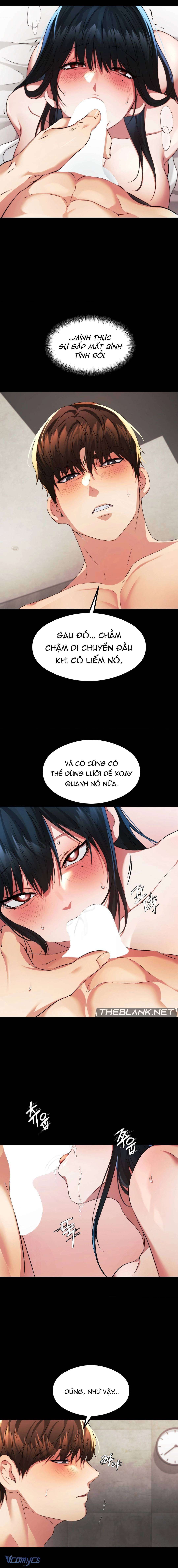 đọc truyện [18+] Diễn Đàn Mở Chương 19 ảnh 6 tại Thiên Thai Truyện