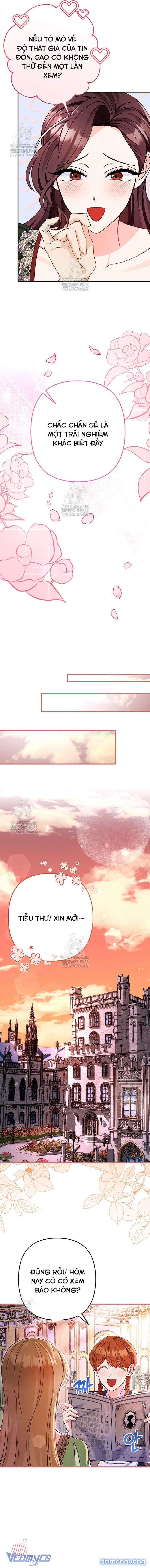 đọc truyện [18+] Điện Hạ, Đây Chỉ Là Một Cuốn Tiểu Thuyết Chương 1 ảnh 13 tại Thiên Thai Truyện