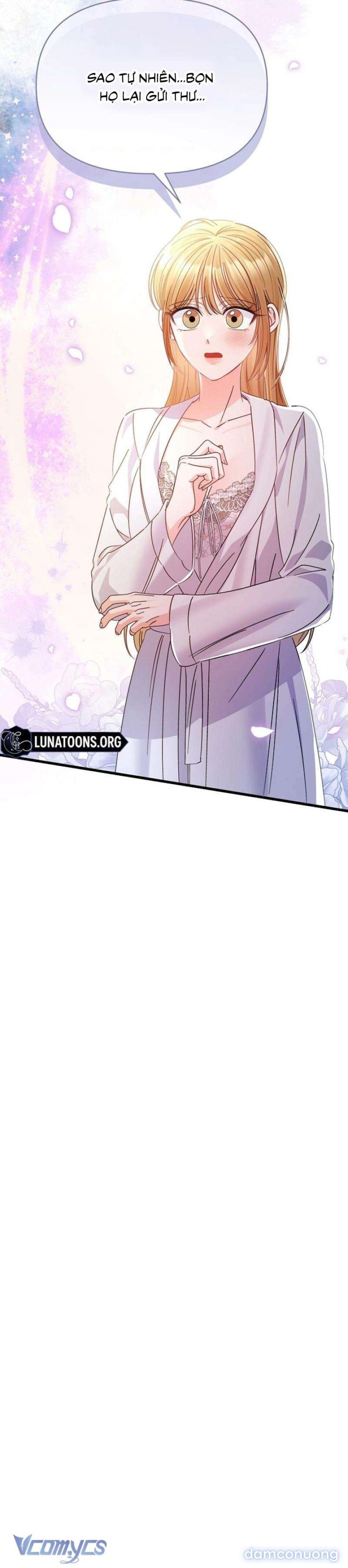 đọc truyện [18+] Điện Hạ, Đây Chỉ Là Một Cuốn Tiểu Thuyết Chương 17 ảnh 19 tại Thiên Thai Truyện