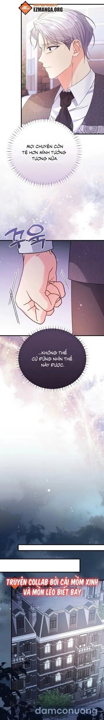 đọc truyện [18+] Điện Hạ, Đây Chỉ Là Một Cuốn Tiểu Thuyết Chương 19 ảnh 14 tại Thiên Thai Truyện