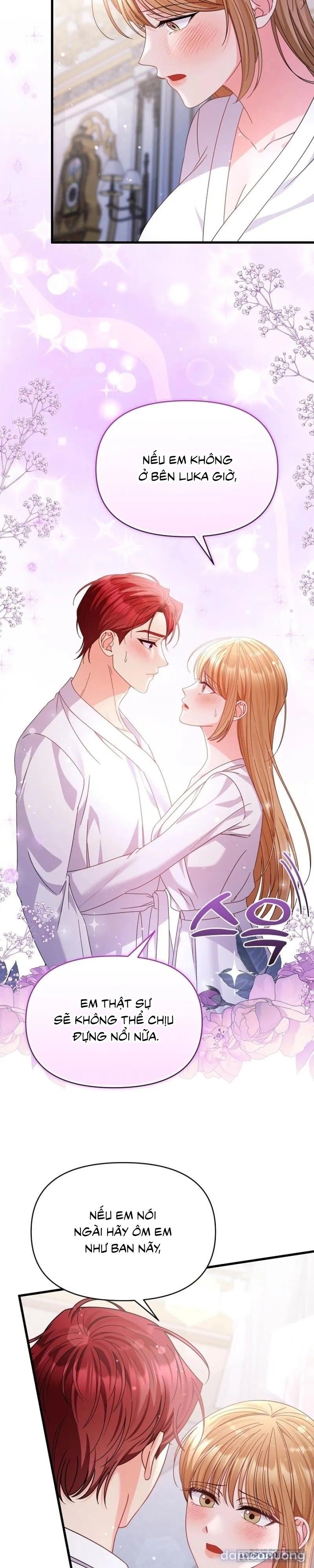 đọc truyện [18+] Điện Hạ, Đây Chỉ Là Một Cuốn Tiểu Thuyết Chương 20 ảnh 27 tại Thiên Thai Truyện