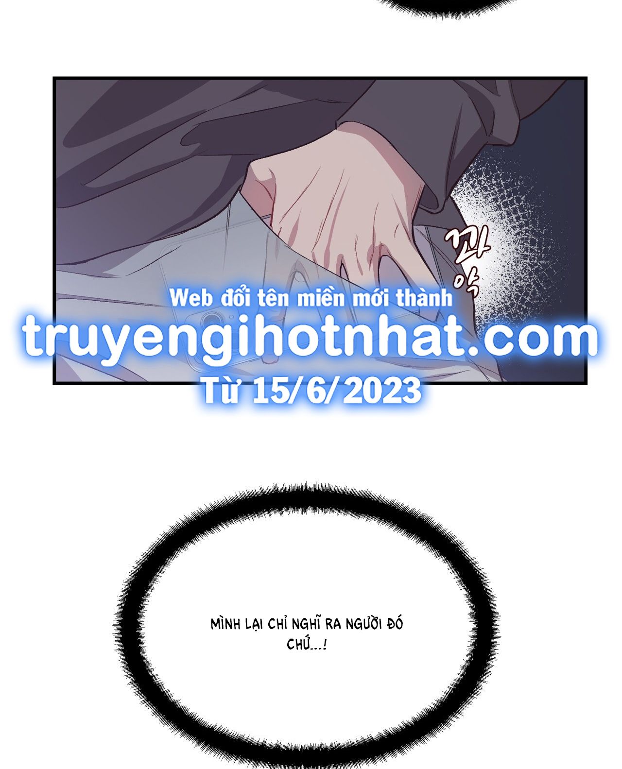 đọc truyện [18+] Điều Bí Mật Dưới Mái Tóc Chương 11.2 ảnh 29 tại Giả Dược