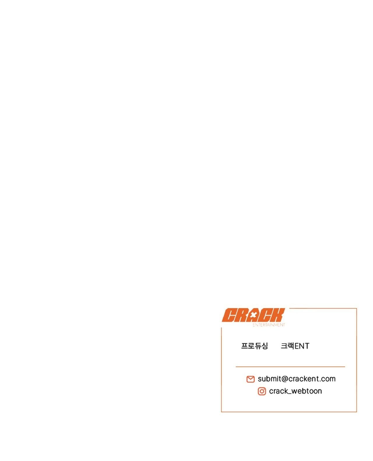 đọc truyện [18+] Điều Bí Mật Dưới Mái Tóc Chương 11.2 ảnh 40 tại Giả Dược