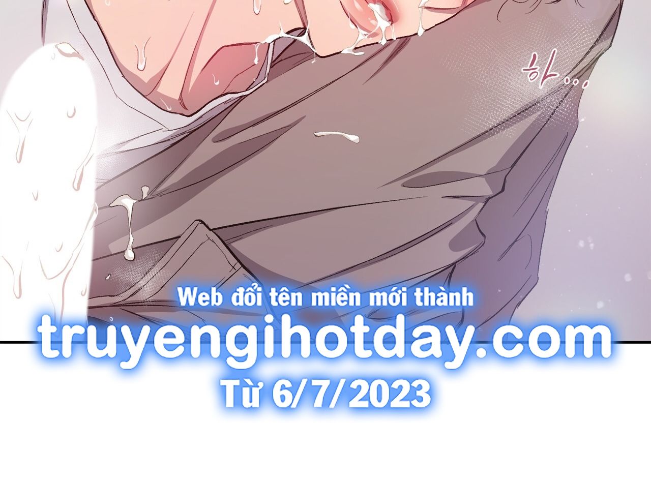 đọc truyện [18+] Điều Bí Mật Dưới Mái Tóc Chương 13.2 ảnh 39 tại Giả Dược