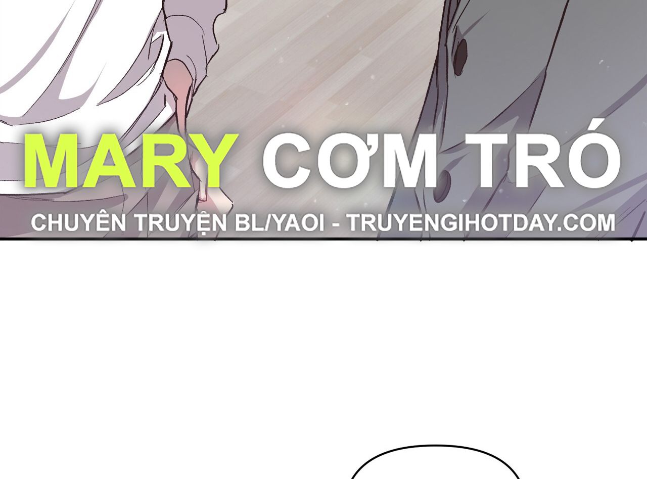 đọc truyện [18+] Điều Bí Mật Dưới Mái Tóc Chương 13.2 ảnh 51 tại Giả Dược