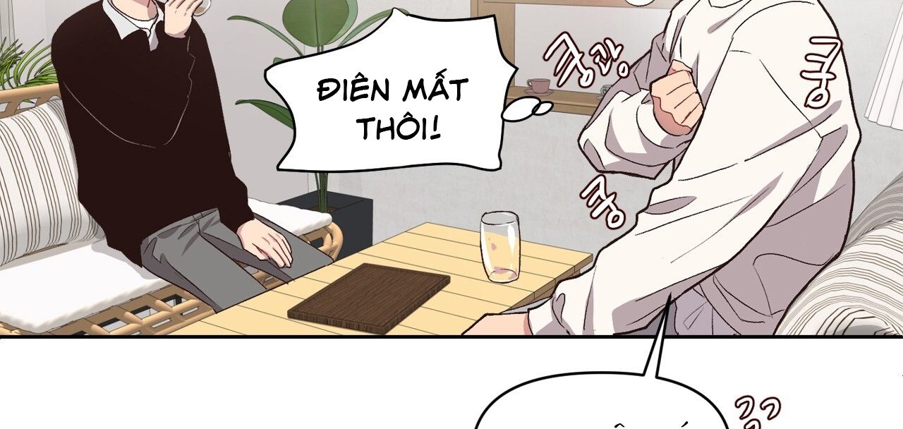 đọc truyện [18+] Điều Bí Mật Dưới Mái Tóc Chương 14.2 ảnh 36 tại Giả Dược