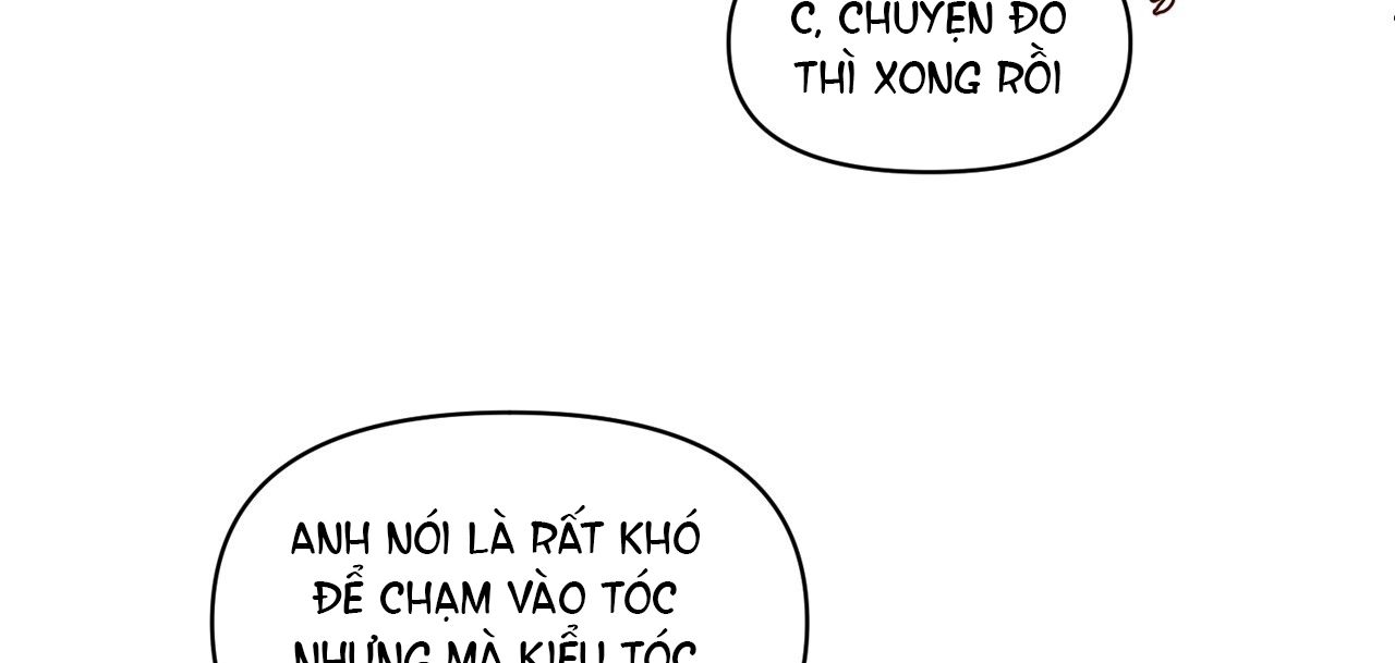 đọc truyện [18+] Điều Bí Mật Dưới Mái Tóc Chương 14.2 ảnh 37 tại Giả Dược