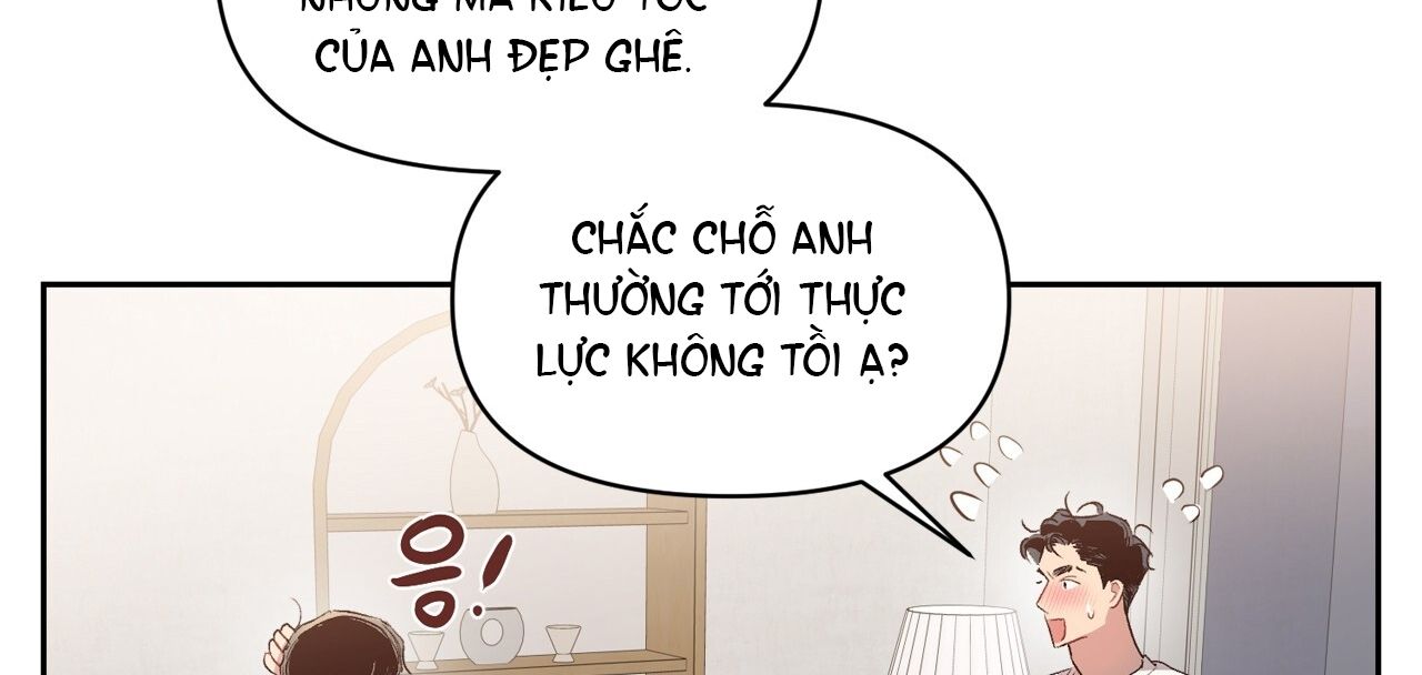 đọc truyện [18+] Điều Bí Mật Dưới Mái Tóc Chương 14.2 ảnh 38 tại Giả Dược