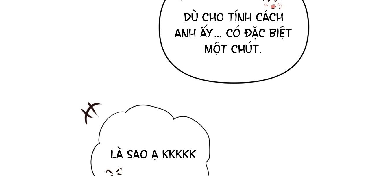 đọc truyện [18+] Điều Bí Mật Dưới Mái Tóc Chương 14.2 ảnh 41 tại Giả Dược