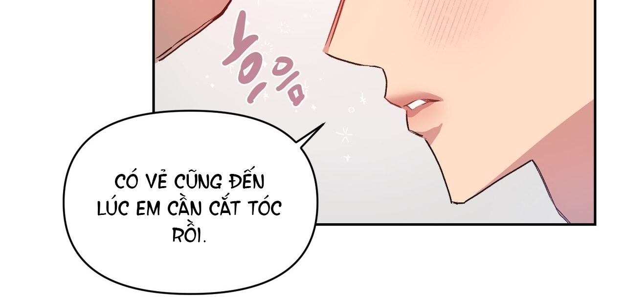 đọc truyện [18+] Điều Bí Mật Dưới Mái Tóc Chương 14.2 ảnh 44 tại Giả Dược