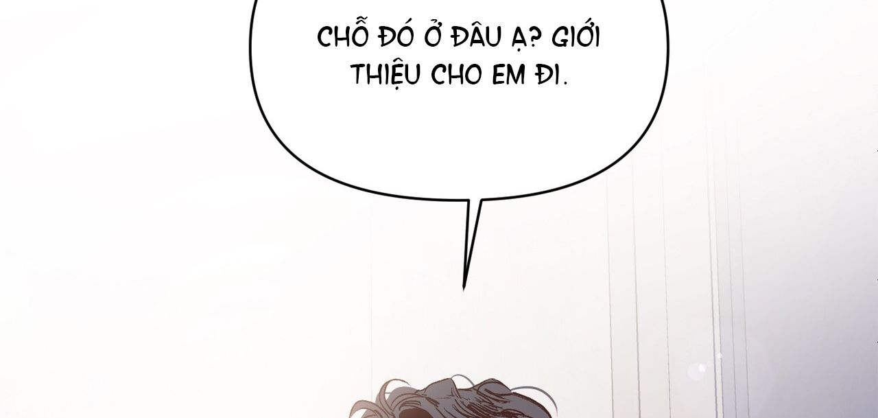đọc truyện [18+] Điều Bí Mật Dưới Mái Tóc Chương 14.2 ảnh 46 tại Giả Dược