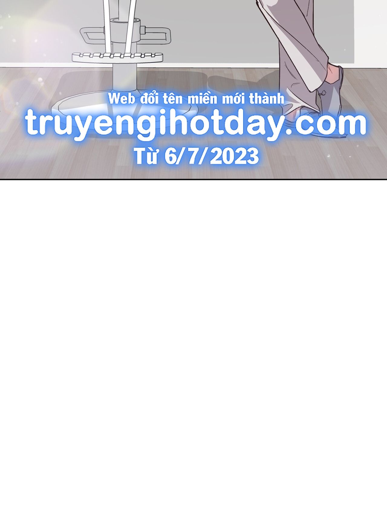 đọc truyện [18+] Điều Bí Mật Dưới Mái Tóc Chương 16.1 ảnh 11 tại Giả Dược