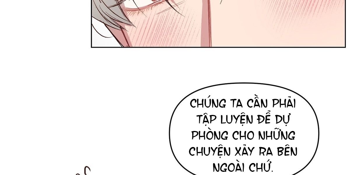 đọc truyện [18+] Điều Bí Mật Dưới Mái Tóc Chương 16.2 ảnh 44 tại Giả Dược