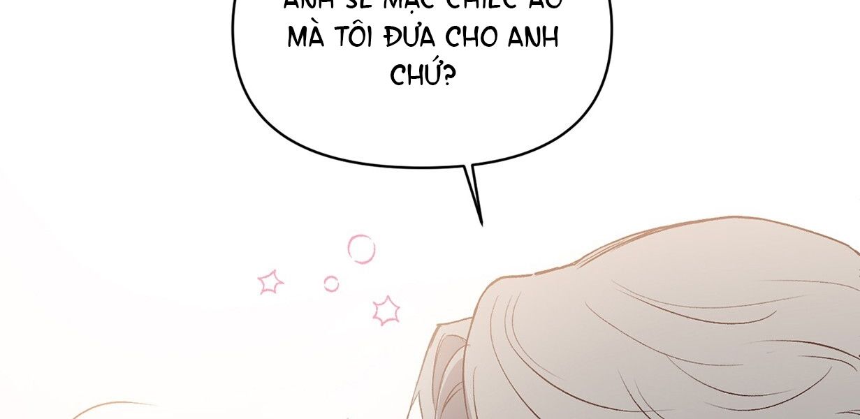 đọc truyện [18+] Điều Bí Mật Dưới Mái Tóc Chương 16.2 ảnh 46 tại Giả Dược