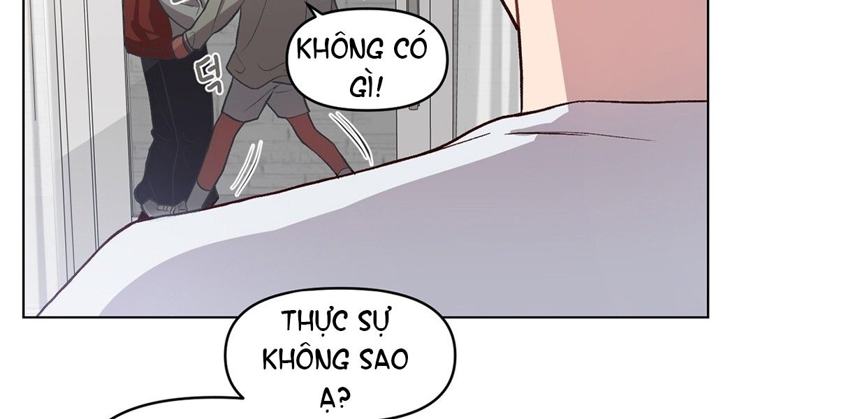 đọc truyện [18+] Điều Bí Mật Dưới Mái Tóc Chương 16.2 ảnh 53 tại Giả Dược