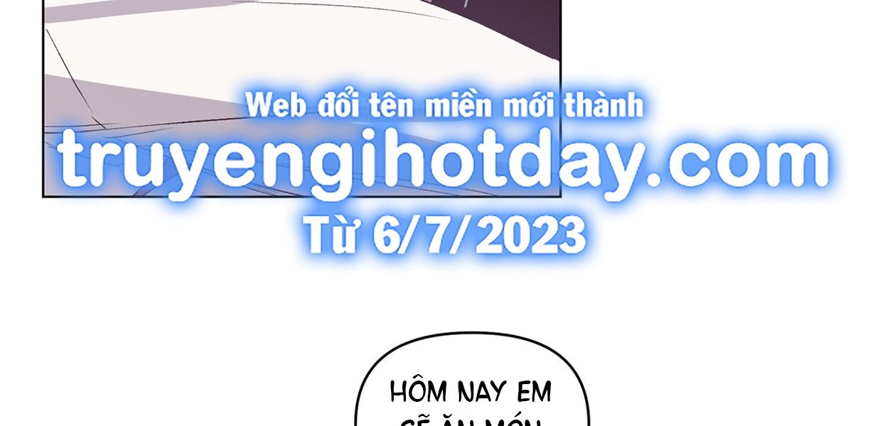 đọc truyện [18+] Điều Bí Mật Dưới Mái Tóc Chương 16.2 ảnh 58 tại Giả Dược
