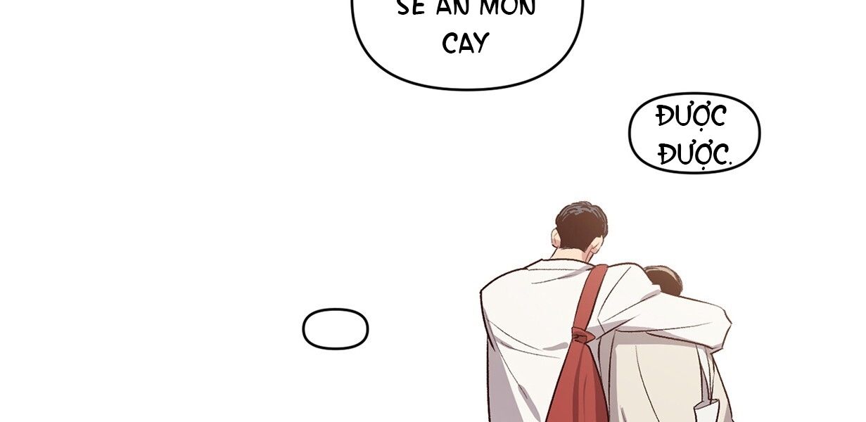 đọc truyện [18+] Điều Bí Mật Dưới Mái Tóc Chương 16.2 ảnh 59 tại Giả Dược
