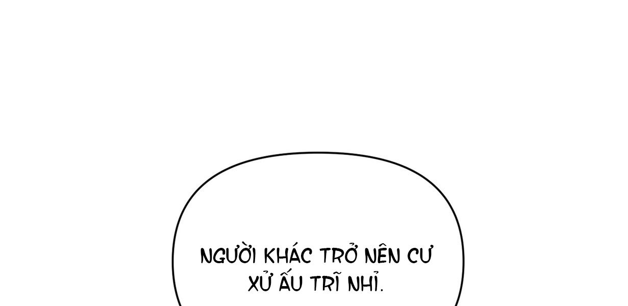 đọc truyện [18+] Điều Bí Mật Dưới Mái Tóc Chương 16.2 ảnh 65 tại Giả Dược