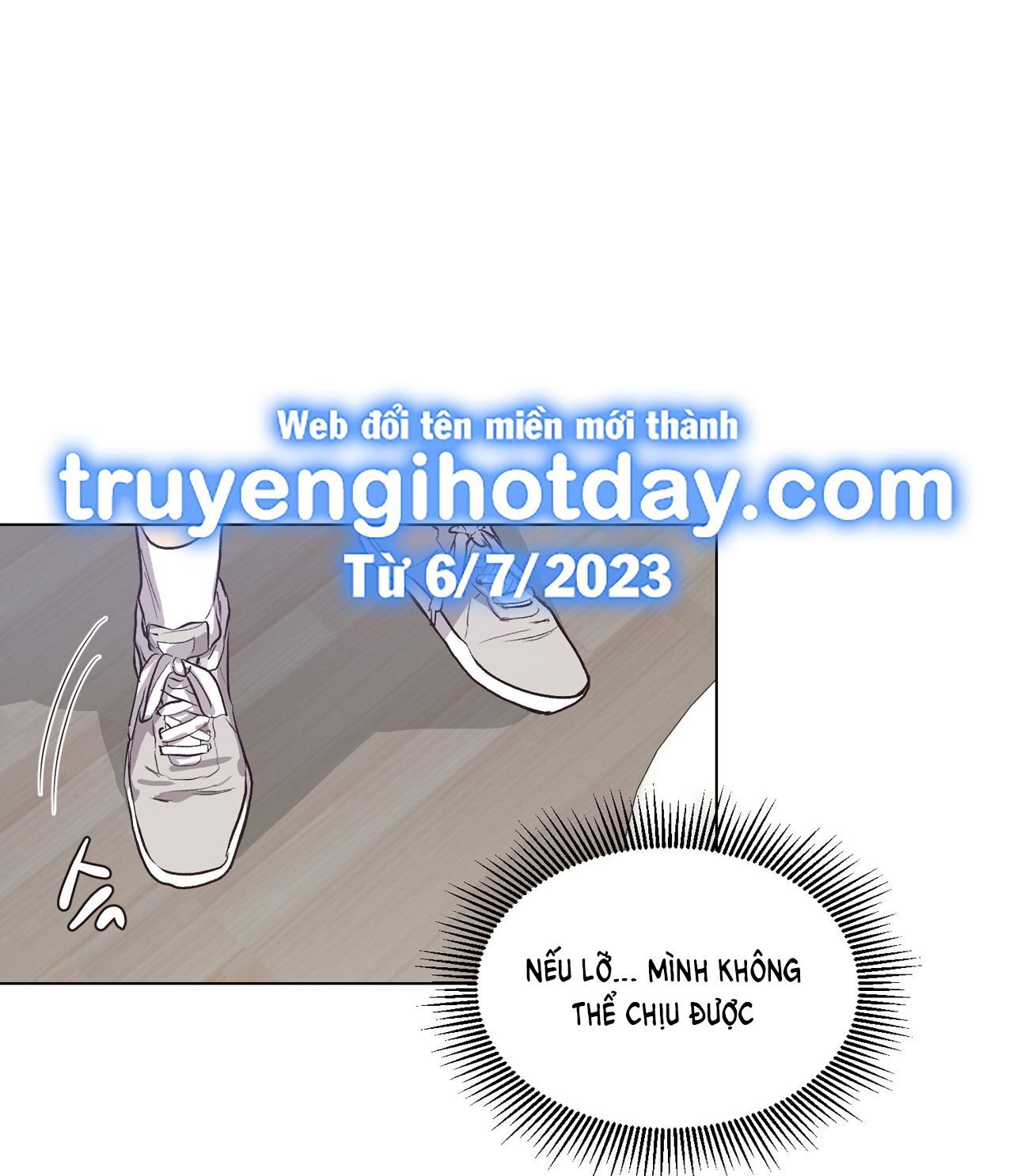 đọc truyện [18+] Điều Bí Mật Dưới Mái Tóc Chương 16.2 ảnh 8 tại Giả Dược