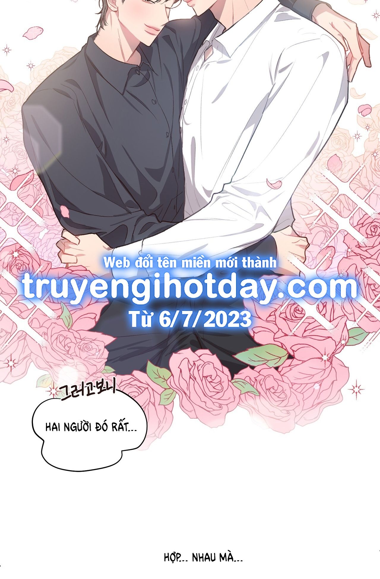 đọc truyện [18+] Điều Bí Mật Dưới Mái Tóc Chương 17.2 ảnh 22 tại Giả Dược