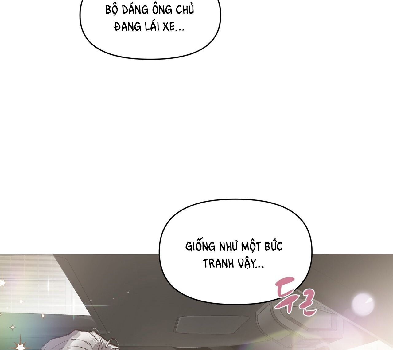 đọc truyện [18+] Điều Bí Mật Dưới Mái Tóc Chương 18.2 ảnh 29 tại Giả Dược