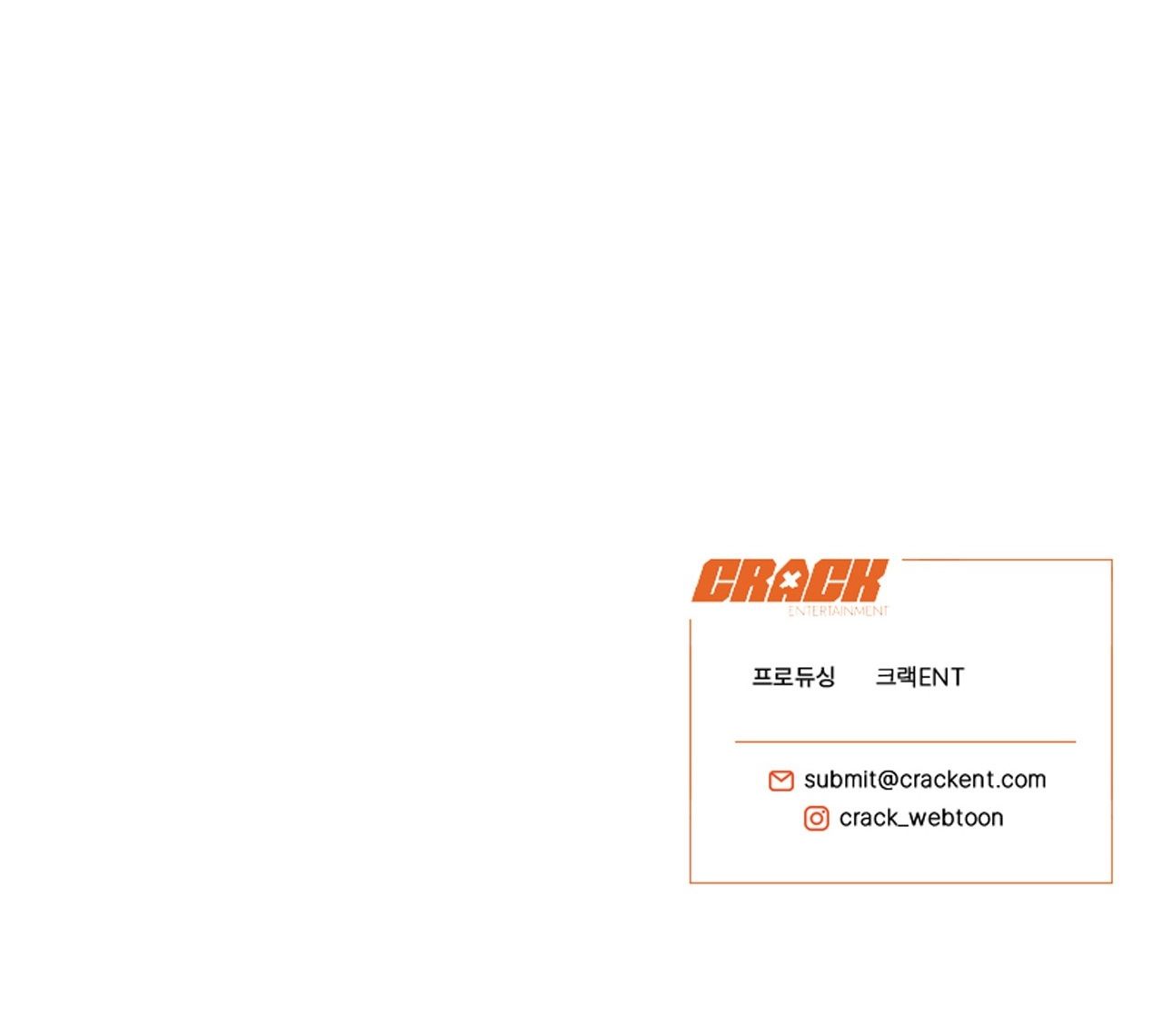 đọc truyện [18+] Điều Bí Mật Dưới Mái Tóc Chương 18.2 ảnh 41 tại Giả Dược