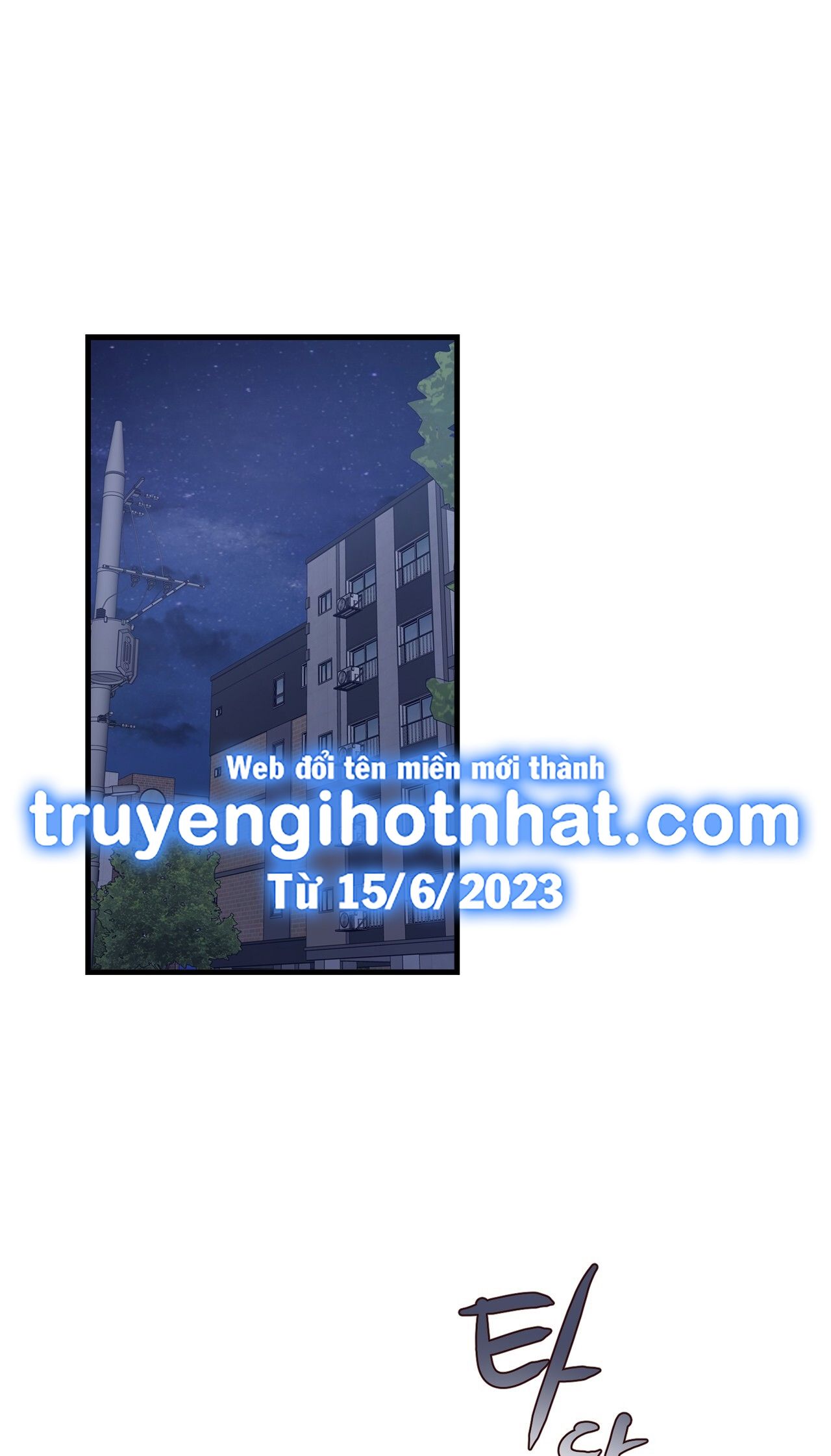 đọc truyện [18+] Điều Bí Mật Dưới Mái Tóc Chương 2.1 ảnh 6 tại Giả Dược