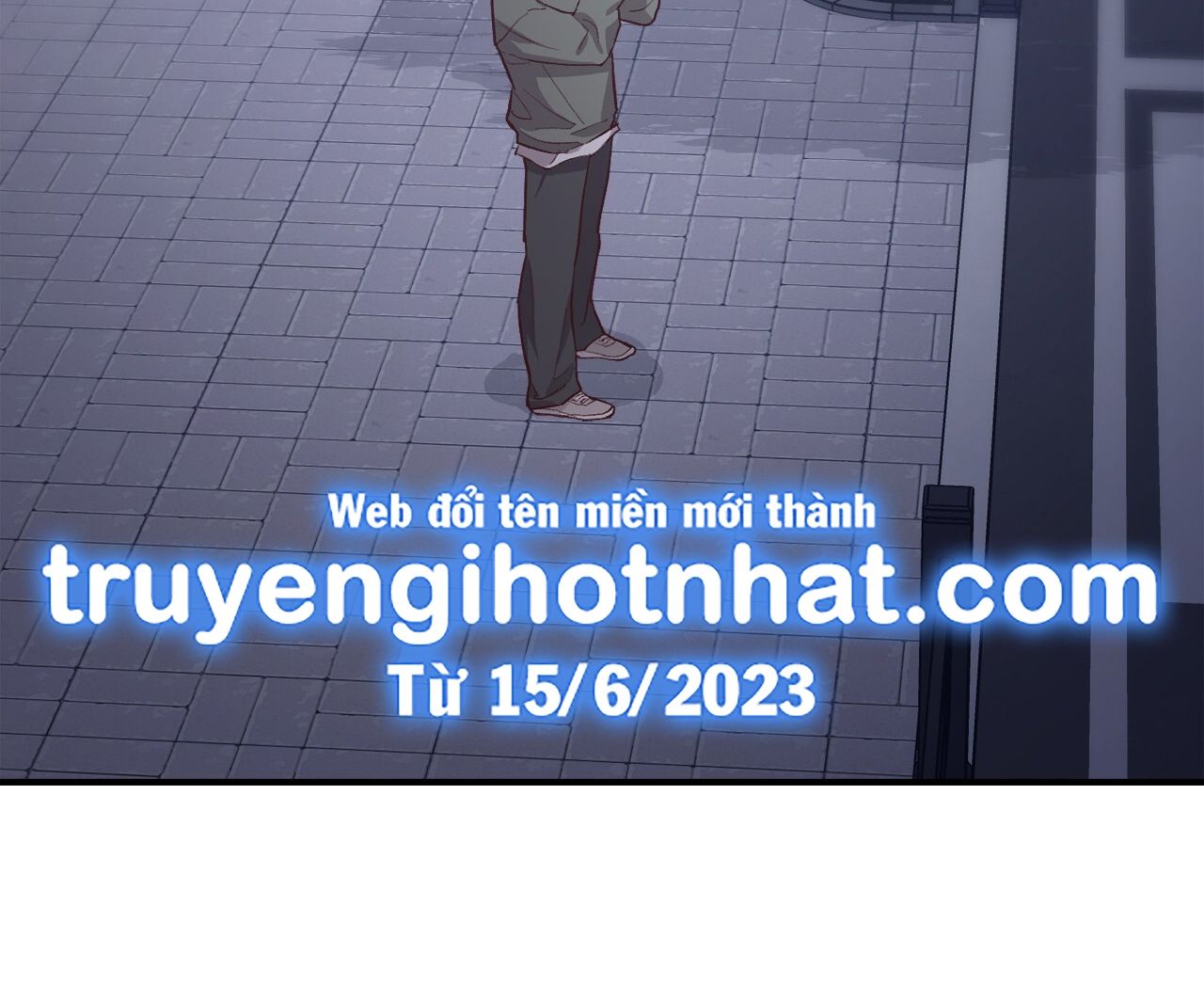 đọc truyện [18+] Điều Bí Mật Dưới Mái Tóc Chương 3.2 ảnh 18 tại Giả Dược
