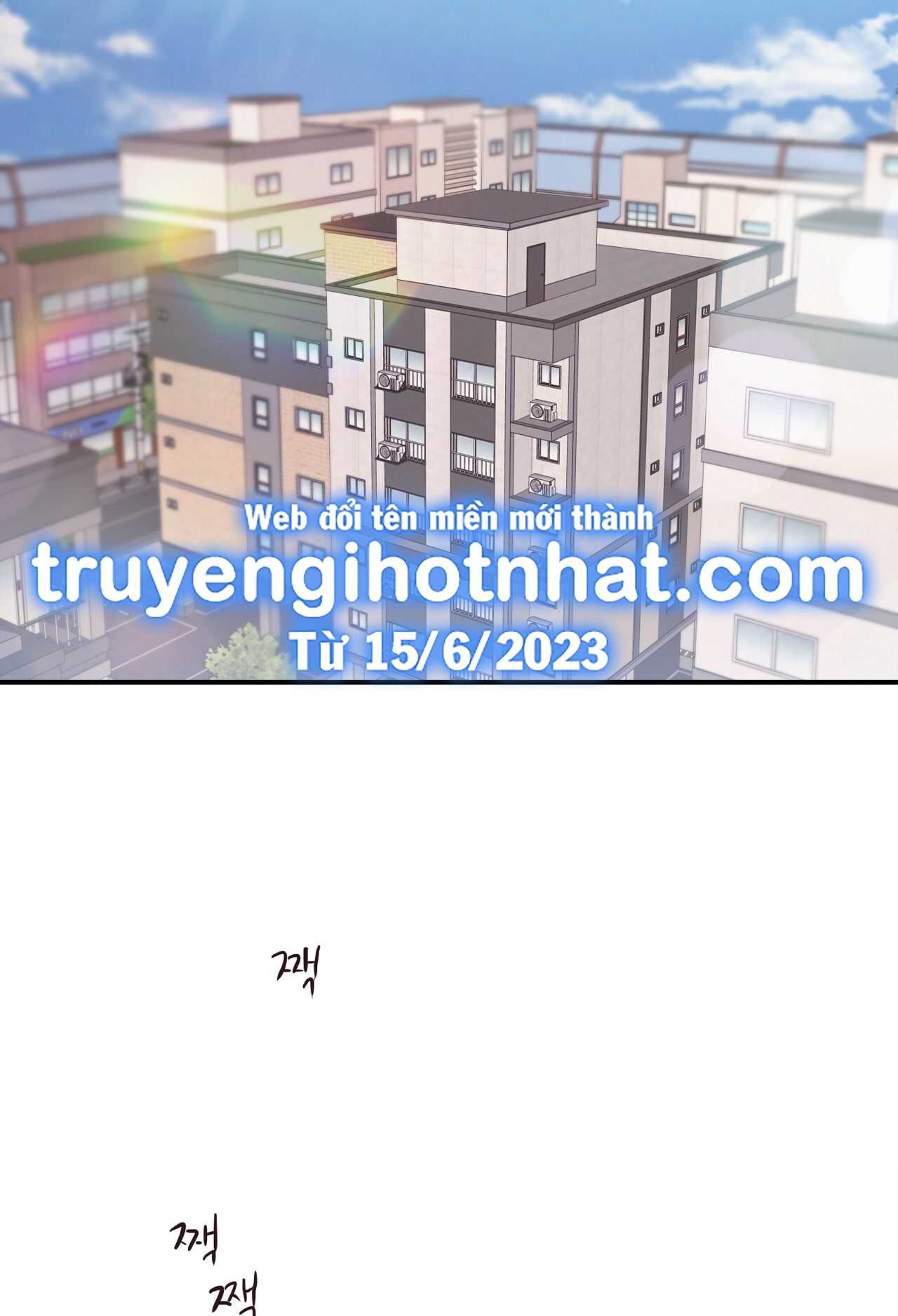 đọc truyện [18+] Điều Bí Mật Dưới Mái Tóc Chương 6.1 ảnh 7 tại Giả Dược