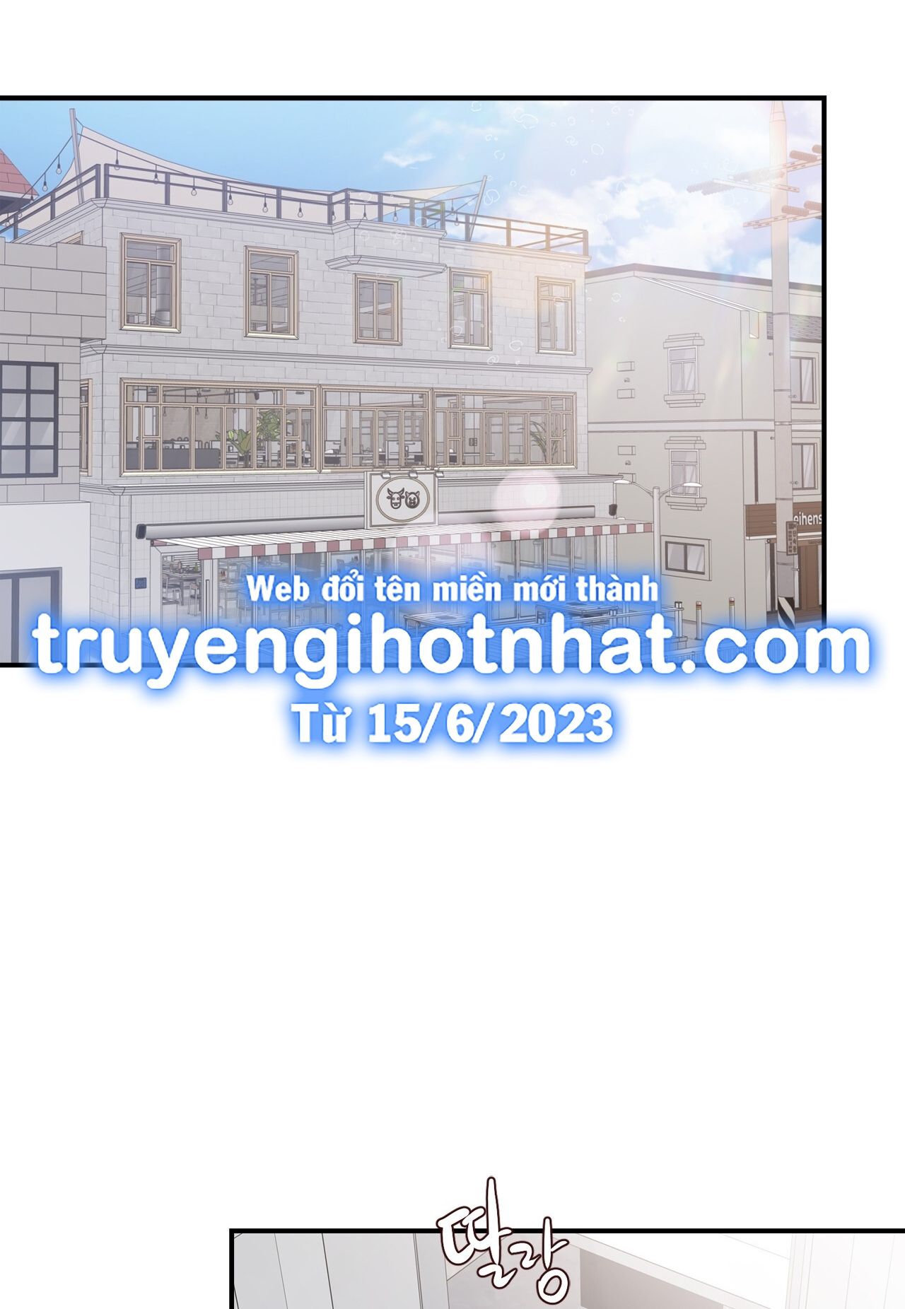 đọc truyện [18+] Điều Bí Mật Dưới Mái Tóc Chương 7.1 ảnh 7 tại Giả Dược