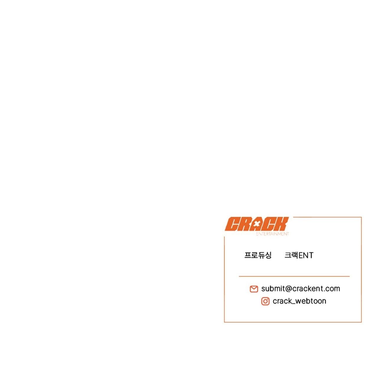 đọc truyện [18+] Điều Bí Mật Dưới Mái Tóc Chương 7.2 ảnh 41 tại Giả Dược