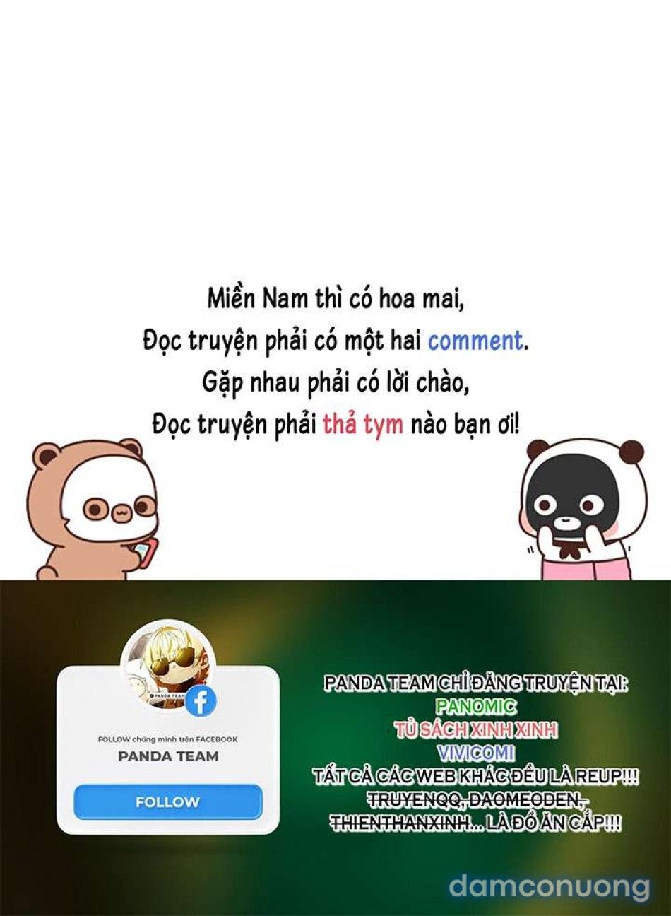 đọc truyện 〖18+〗- Điệu Blues Nơi Hẻm Tối Chương 12 ảnh 15 tại Thiên Thai Truyện