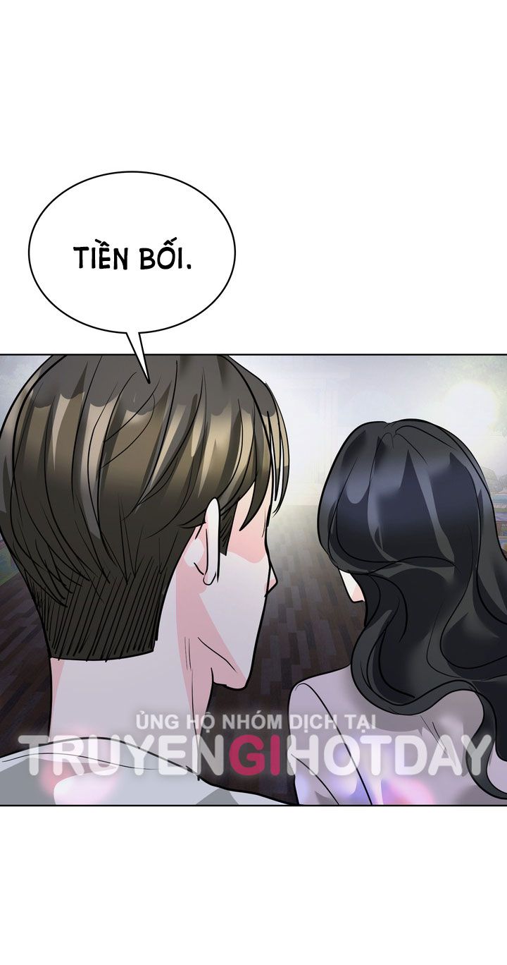 đọc truyện [18+] Điều Em Cố Giấu Chương 22 ảnh 20 tại Truyện Dạ Ký