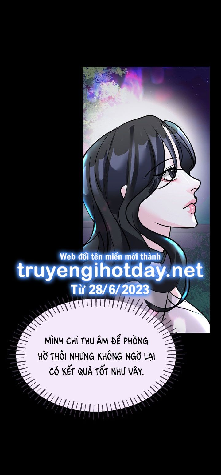 đọc truyện [18+] Điều Em Cố Giấu Chương 22 ảnh 23 tại Truyện Dạ Ký