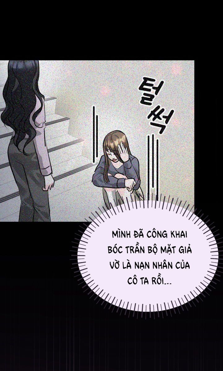 đọc truyện [18+] Điều Em Cố Giấu Chương 22 ảnh 24 tại Truyện Dạ Ký
