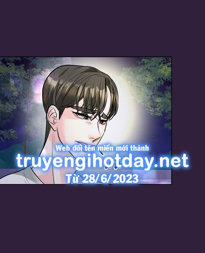 đọc truyện [18+] Điều Em Cố Giấu Chương 22 ảnh 35 tại Truyện Dạ Ký