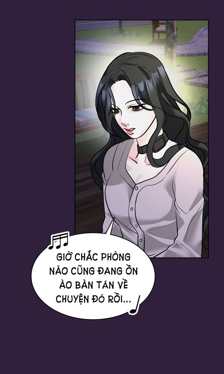 đọc truyện [18+] Điều Em Cố Giấu Chương 22 ảnh 36 tại Truyện Dạ Ký