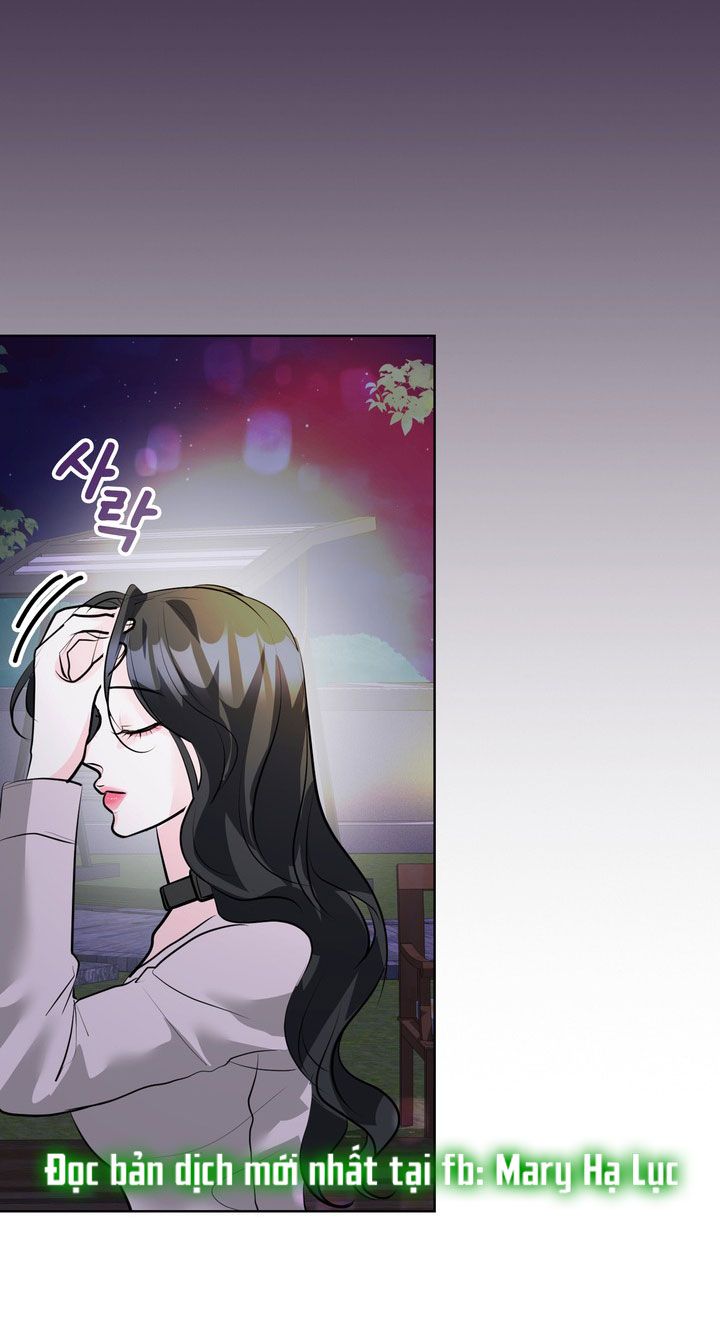 đọc truyện [18+] Điều Em Cố Giấu Chương 22 ảnh 38 tại Truyện Dạ Ký