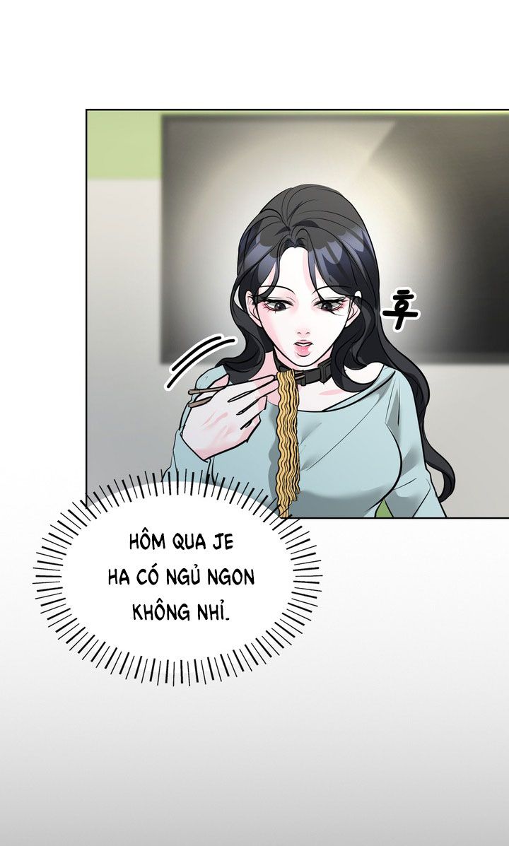 đọc truyện [18+] Điều Em Cố Giấu Chương 22 ảnh 45 tại Truyện Dạ Ký