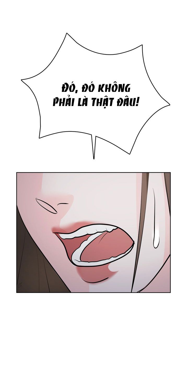 đọc truyện [18+] Điều Em Cố Giấu Chương 22 ảnh 6 tại Truyện Dạ Ký