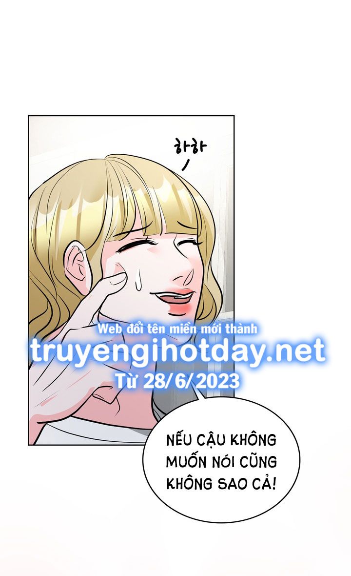đọc truyện [18+] Điều Em Cố Giấu Chương 22 ảnh 59 tại Truyện Dạ Ký