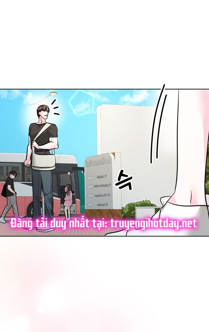 đọc truyện [18+] Điều Em Cố Giấu Chương 22 ảnh 65 tại Truyện Dạ Ký