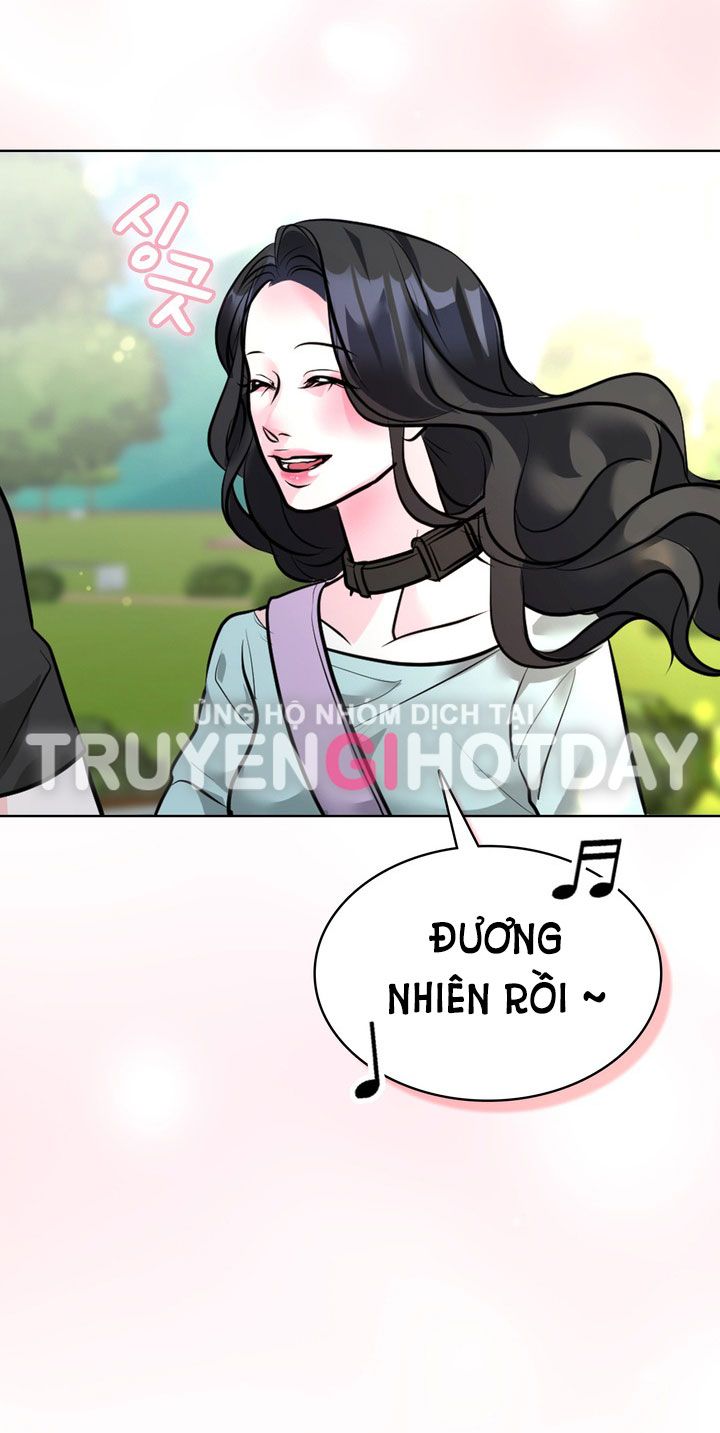 đọc truyện [18+] Điều Em Cố Giấu Chương 22 ảnh 68 tại Truyện Dạ Ký