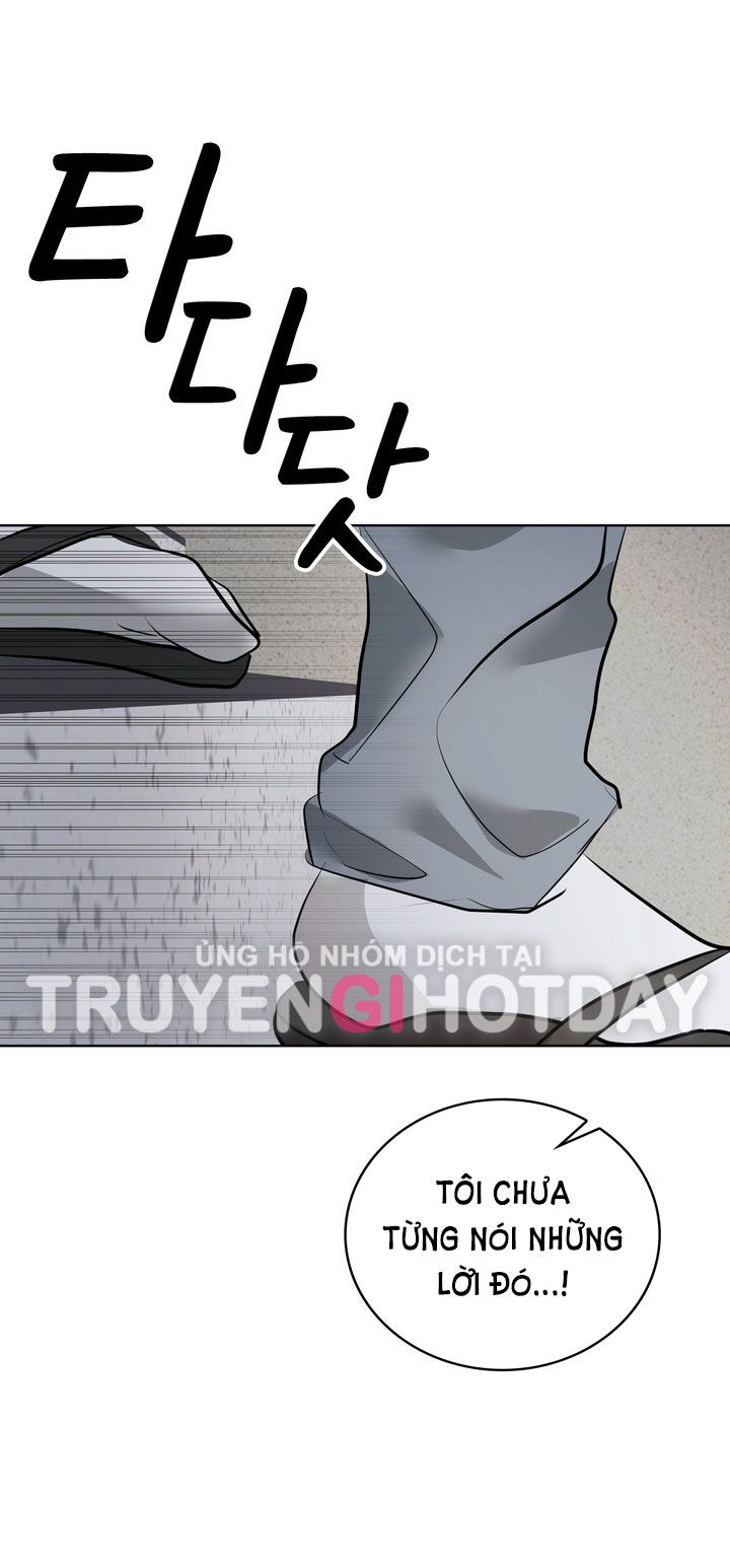đọc truyện [18+] Điều Em Cố Giấu Chương 22 ảnh 8 tại Truyện Dạ Ký