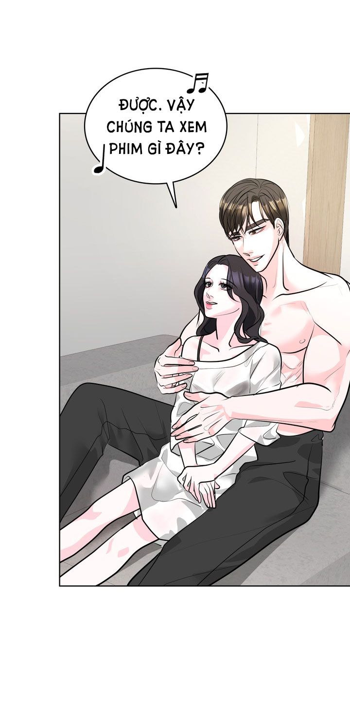 đọc truyện [18+] Điều Em Cố Giấu Chương 23 ảnh 12 tại Truyện Dạ Ký
