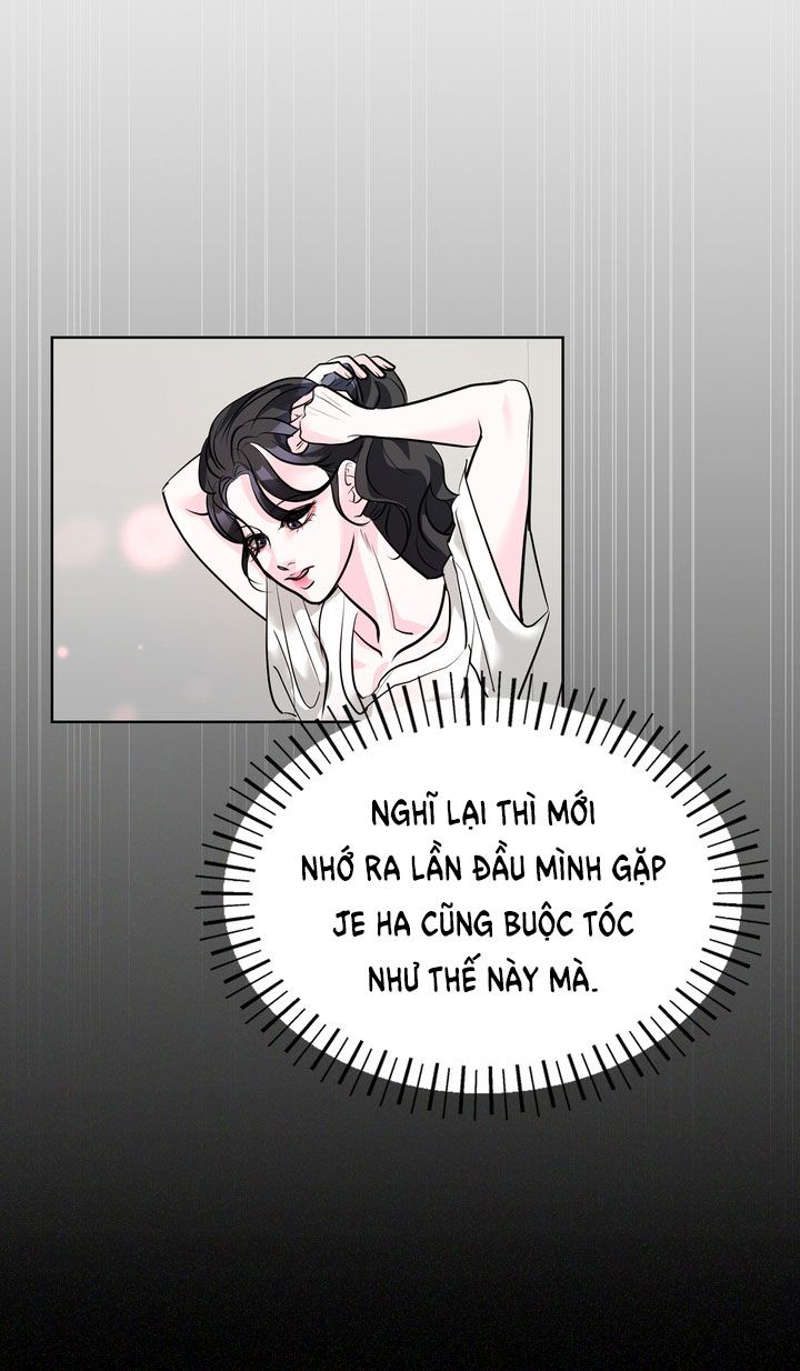 đọc truyện [18+] Điều Em Cố Giấu Chương 23 ảnh 15 tại Truyện Dạ Ký