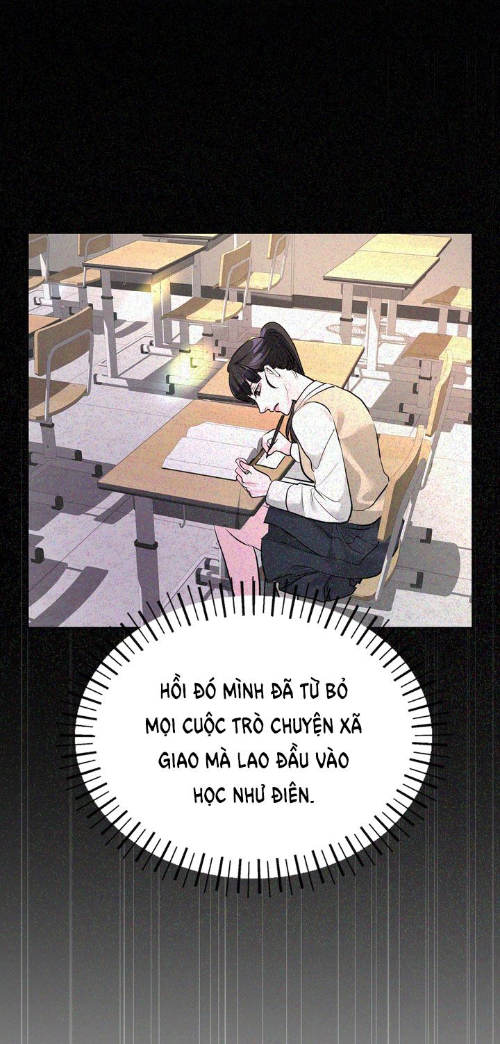 đọc truyện [18+] Điều Em Cố Giấu Chương 23 ảnh 16 tại Truyện Dạ Ký