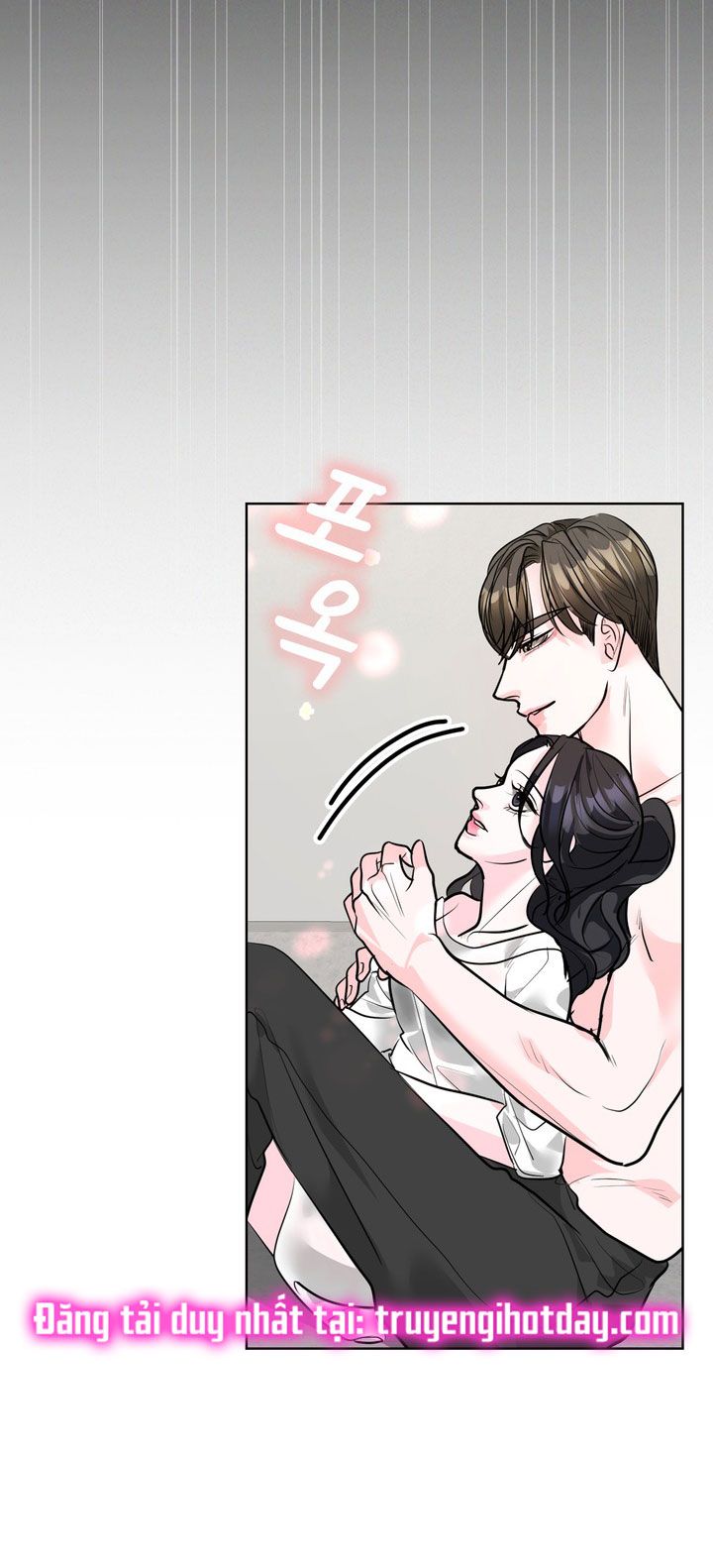đọc truyện [18+] Điều Em Cố Giấu Chương 23 ảnh 17 tại Truyện Dạ Ký